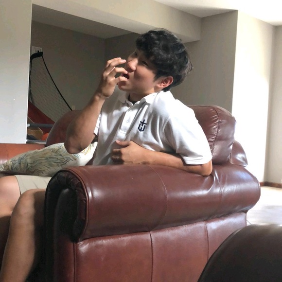 Meet your Posher, Choi - Picture 6 of 6